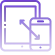 Mobile Responsiveness